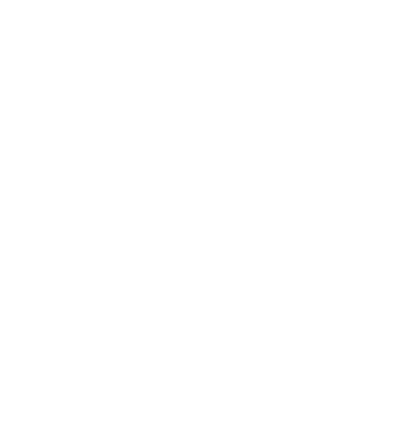 JBNC Solutions